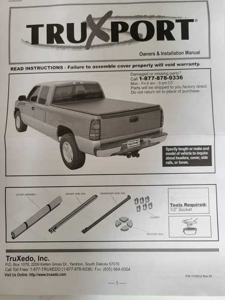 1996 Toyota T100 image