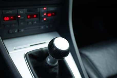 2007 Audi B7 RS4 image