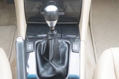 2000 Honda Accord image