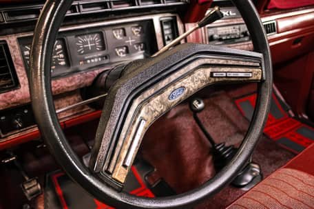 1985 Ford F-150 image