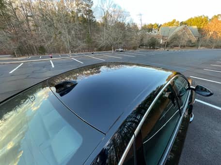 2016 Honda Accord image