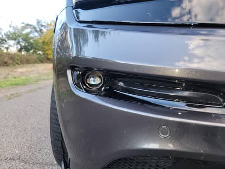 2016 Jeep Grand Cherokee image