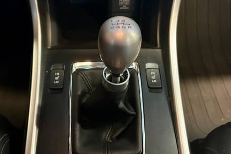 2013 Honda Accord Touring image