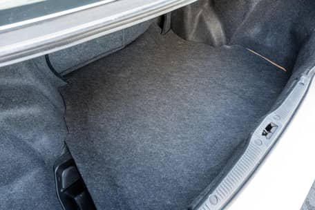 1996 Toyota Camry image